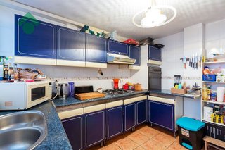 Piso en venta en Almuñecar en Almuñécar