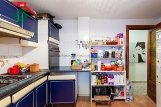 Piso en venta en Almuñecar en Almuñécar