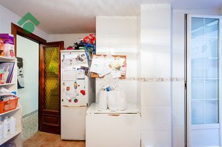 Piso en venta en Almuñecar en Almuñécar