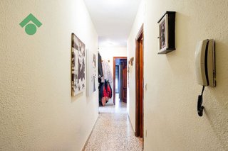 Piso en venta en Almuñecar en Almuñécar