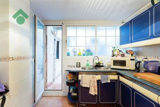 Piso en venta en Almuñecar en Almuñécar