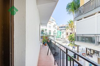 Piso en venta en Almuñecar en Almuñécar