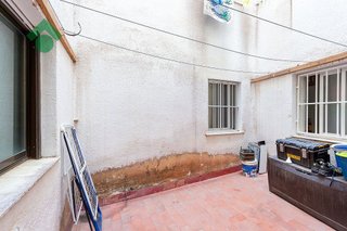Piso en venta en Almuñecar en Almuñécar