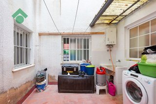 Piso en venta en Almuñecar en Almuñécar