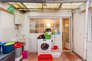 Piso en venta en Almuñecar en Almuñécar