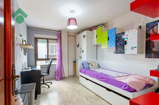 Piso en venta en Almuñecar en Almuñécar