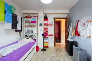 Piso en venta en Almuñecar en Almuñécar