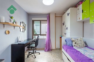 Piso en venta en Almuñecar en Almuñécar