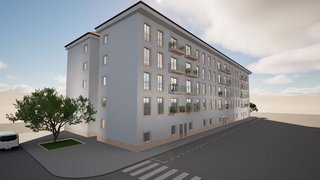 Piso en venta en Llevant - La Soledat Sud en Palma de Mallorca