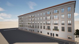 Piso en venta en Llevant - La Soledat Sud en Palma de Mallorca
