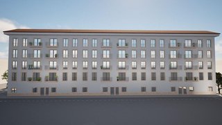 Piso en venta en Llevant - La Soledat Sud en Palma de Mallorca