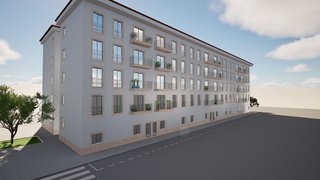 Piso en venta en Llevant - La Soledat Sud en Palma de Mallorca