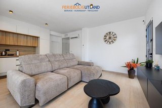 Piso en venta en San Miguel de Salinas