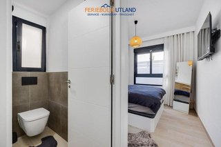 Piso en venta en San Miguel de Salinas