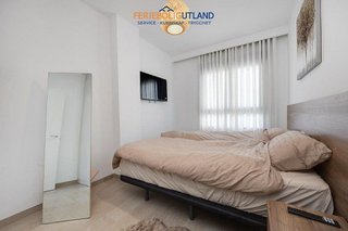 Piso en venta en San Miguel de Salinas