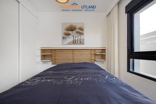 Piso en venta en San Miguel de Salinas