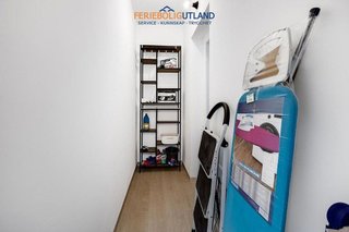 Piso en venta en San Miguel de Salinas