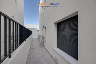 Piso en venta en San Miguel de Salinas