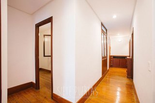 Piso en venta en Gros en San Sebastián-Donostia