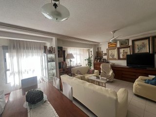 Piso en venta en Centro en Torrevieja