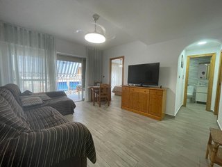 Piso en venta en Guardamar Playa en Guardamar del Segura