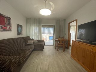 Piso en venta en Guardamar Playa en Guardamar del Segura