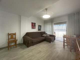 Piso en venta en Guardamar Playa en Guardamar del Segura