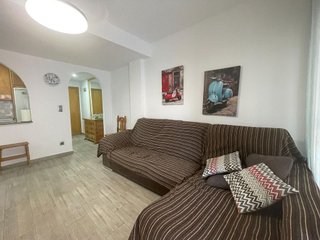 Piso en venta en Guardamar Playa en Guardamar del Segura