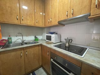Piso en venta en Guardamar Playa en Guardamar del Segura