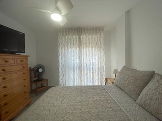 Piso en venta en Guardamar Playa en Guardamar del Segura