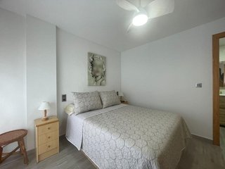Piso en venta en Guardamar Playa en Guardamar del Segura