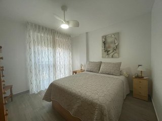 Piso en venta en Guardamar Playa en Guardamar del Segura
