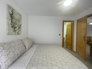 Piso en venta en Guardamar Playa en Guardamar del Segura