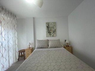 Piso en venta en Guardamar Playa en Guardamar del Segura