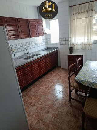 Piso en venta en Belén - San Roque en Jaén