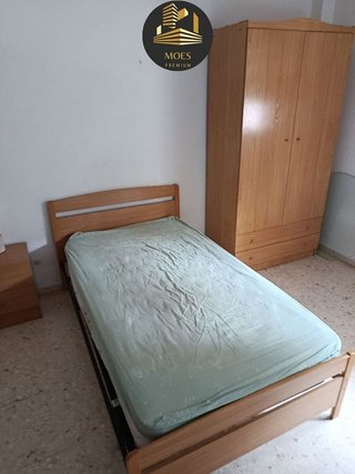 Piso en venta en Belén - San Roque en Jaén