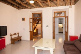 Piso en venta en Casco Antiguo - Centro en Badajoz