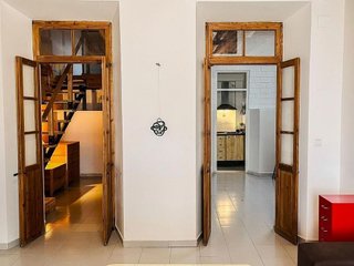 Piso en venta en Casco Antiguo - Centro en Badajoz