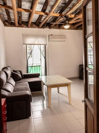 Piso en venta en Casco Antiguo - Centro en Badajoz