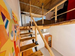 Piso en venta en Casco Antiguo - Centro en Badajoz