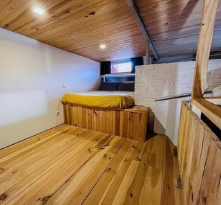 Piso en venta en Casco Antiguo - Centro en Badajoz