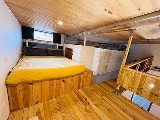 Piso en venta en Casco Antiguo - Centro en Badajoz