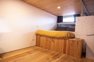 Piso en venta en Casco Antiguo - Centro en Badajoz