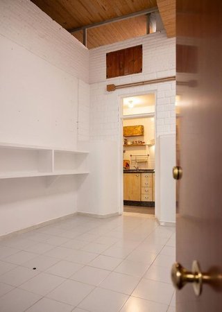 Piso en venta en Casco Antiguo - Centro en Badajoz