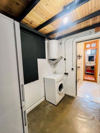 Piso en venta en Casco Antiguo - Centro en Badajoz