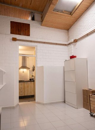 Piso en venta en Casco Antiguo - Centro en Badajoz