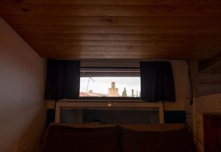 Piso en venta en Casco Antiguo - Centro en Badajoz