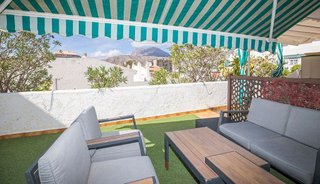Piso en venta en Playa de Poniente en Benidorm