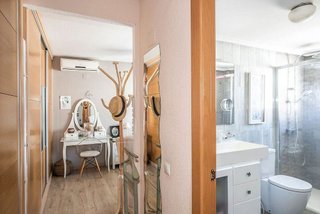 Piso en venta en Playa de Poniente en Benidorm