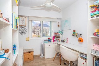 Piso en venta en Playa de Poniente en Benidorm